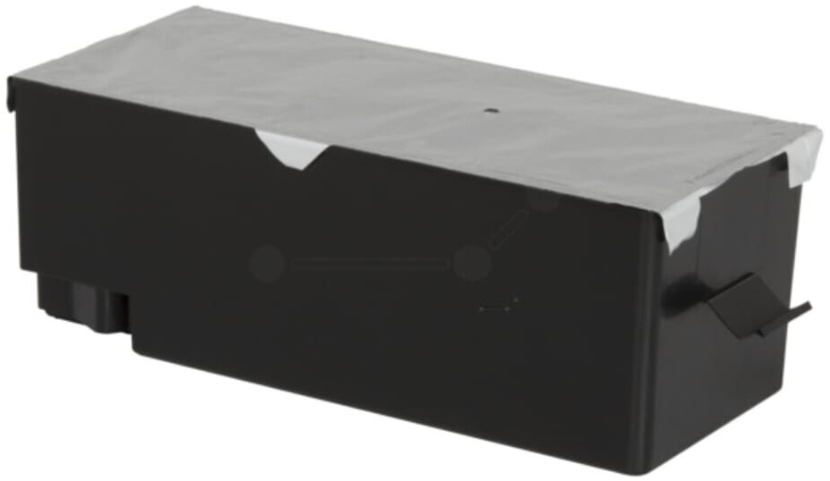 Epson C33S020596