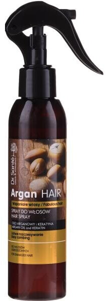 Dr. Santé Argan Hair Spray (150 ml)