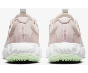Nike React Escape Run Women light soft pink/barely green/white/pink oxford 64,99 € Compara en idealo