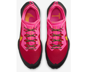 Nike air zoom top rojas