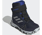 adidas terrex snow cf cp cw