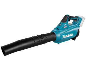 EINHELL VENTURRO 18/210 - Soplador-aspirador de batería 18V (sin batería)