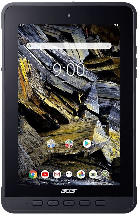 Acer Enduro T1 (NR.R17EE.001)