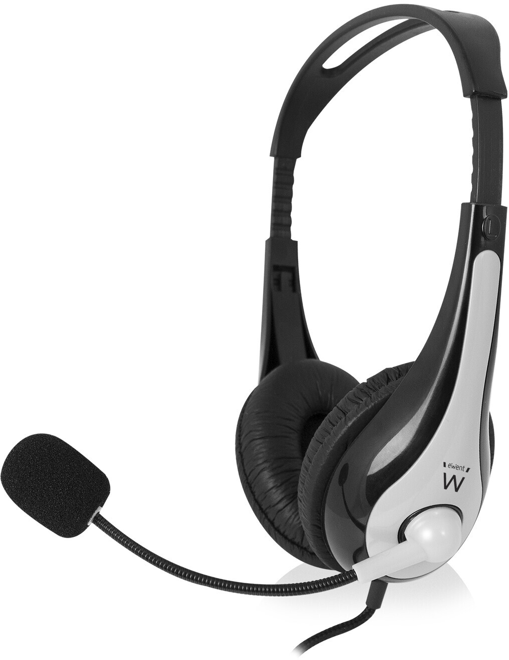 Ewent EW3562
