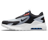 Nike Air Max Bolt desde 70,54 € | Mayo 2022 | Compara precios en idealo