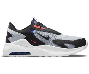 Nike Air Max Bolt wolf grey/white/racer blue/black ab € 74,99 |  Preisvergleich bei idealo.at