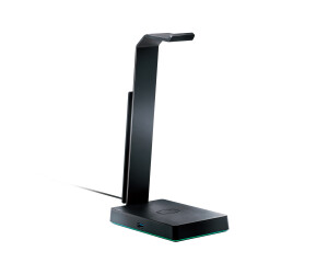 Coolermaster gs750 sale