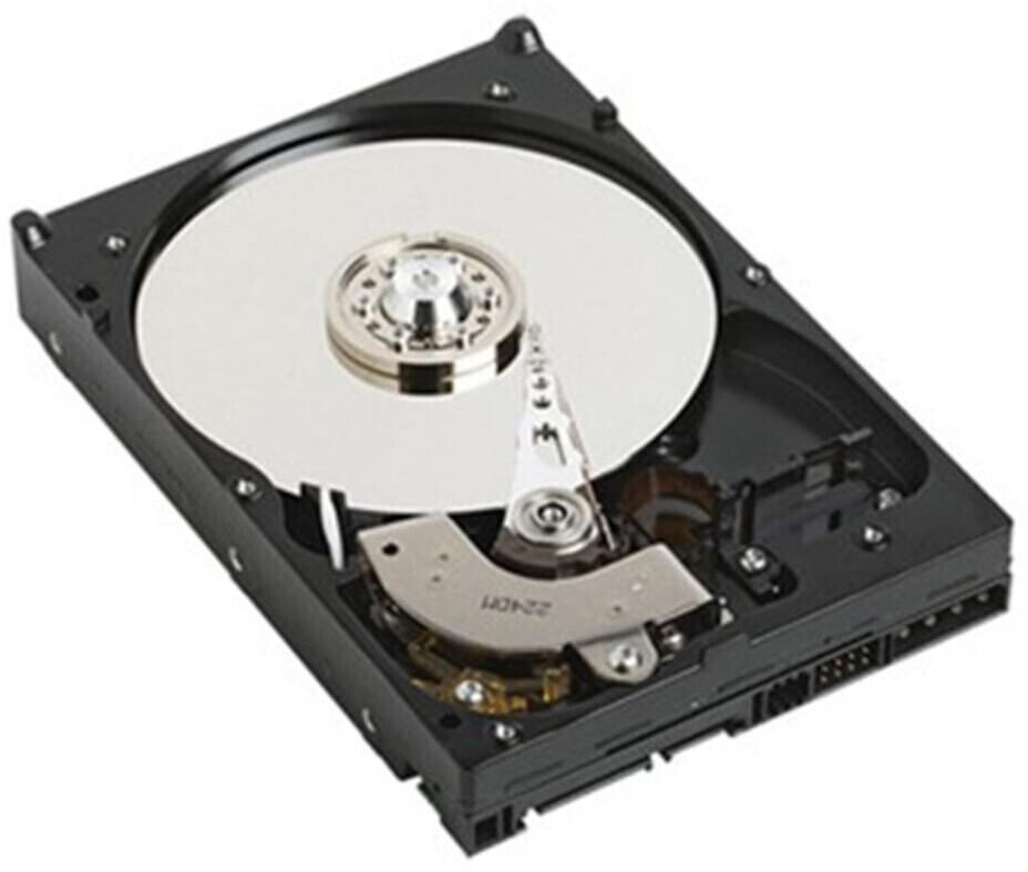 Dell SATA 500 Go (M020F)