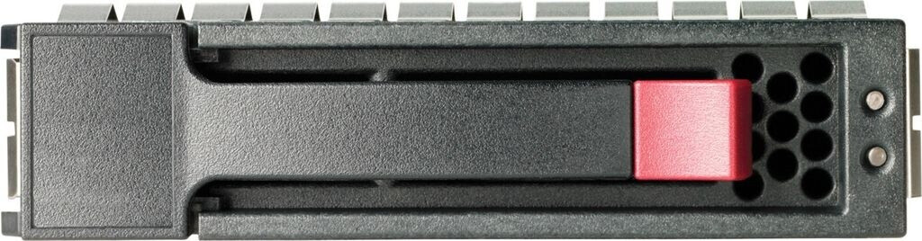 HP SAS 1.8 To (R0Q56A)