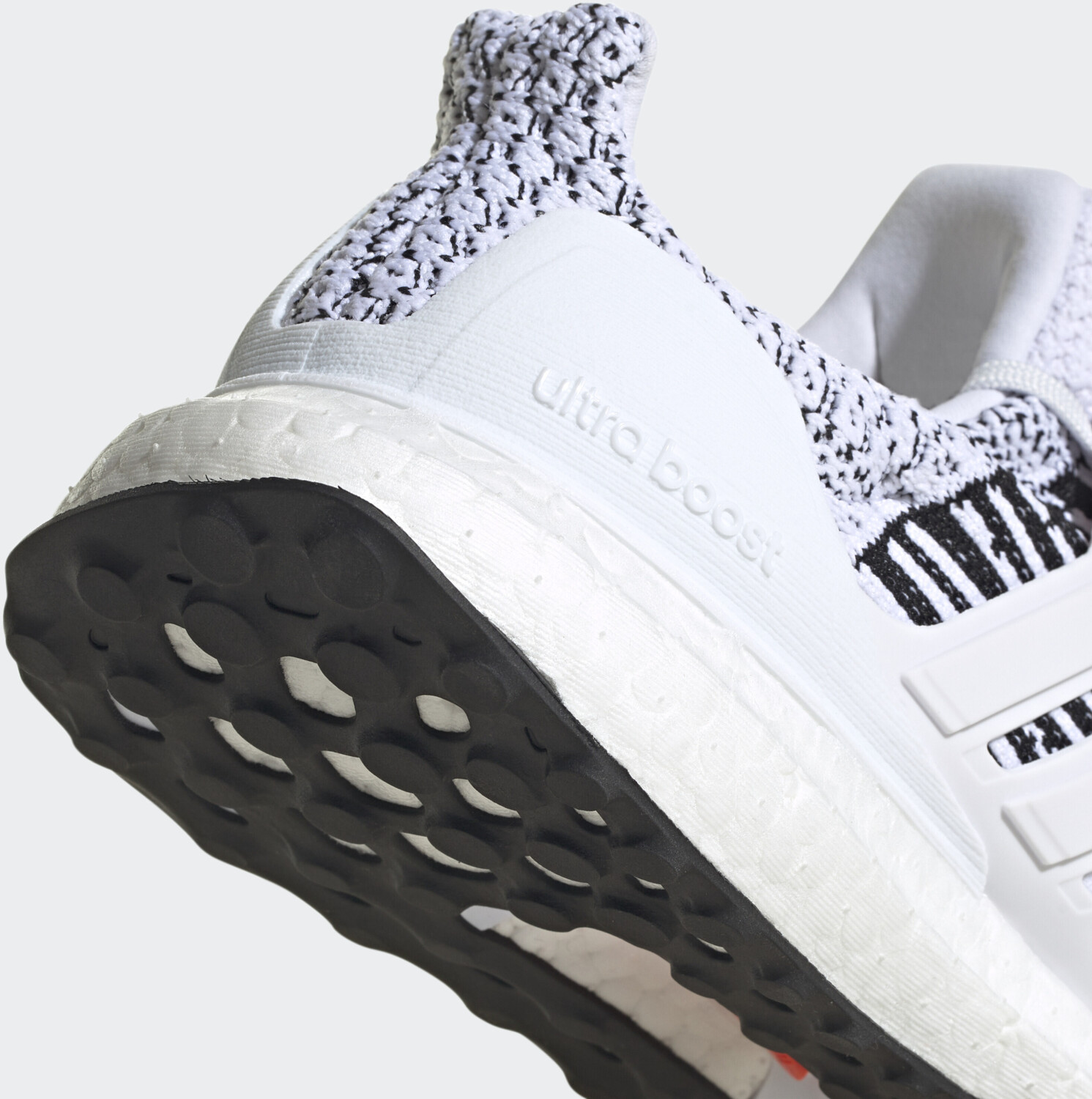 Adidas Ultraboost DNA_CC1 Women cloud white/cloud white/core black ab 104,99 â¬ | Preisvergleich 