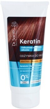 Dr. Santé Keratin Conditioner (200 ml)