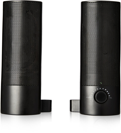 V7 SB2526-USB-6E