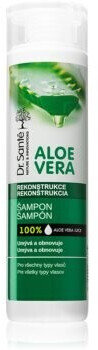 Dr. Santé Aloe Vera Shampoo