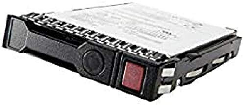 HP SAS 2.4 To (881457-B21)