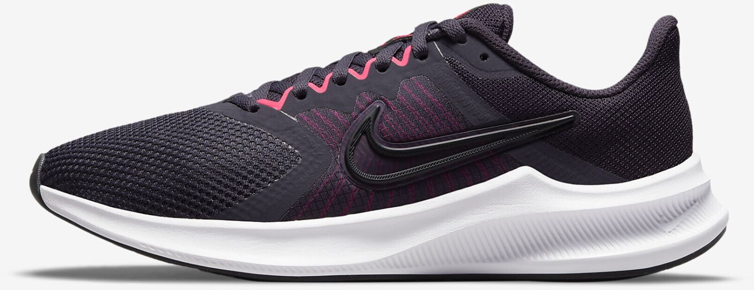 womens nike downshifter 11