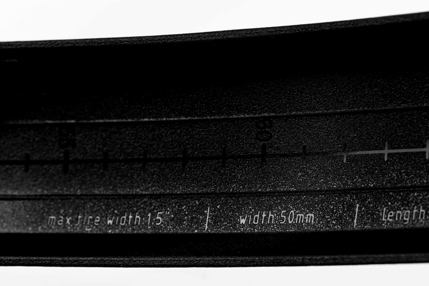 tragetasche für campingstühle TRAVELLIFE Aufbewahrungstasche Seville Camping Tisch Stuhl Tasche Miller PAPR System with Korpusstärke_3mm Watt Sign:Standard RTB Sign