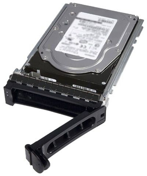 Dell SAS 600GB (400-BJSM)
