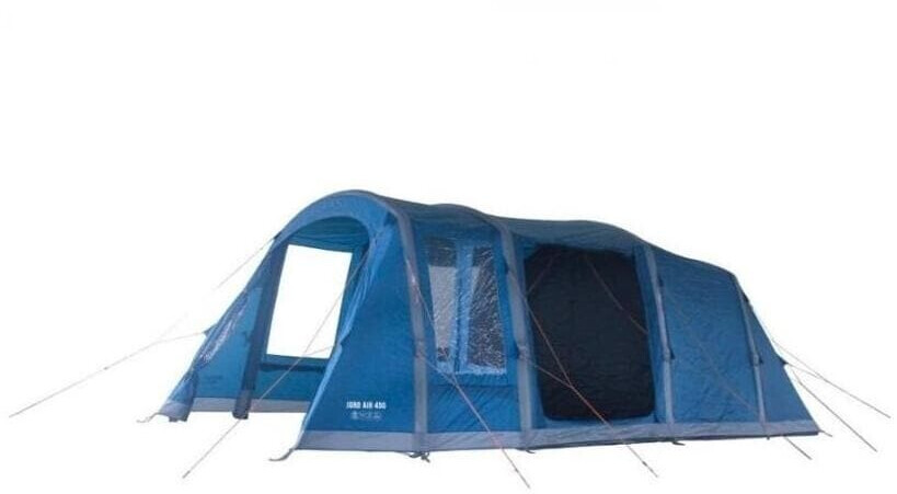 Vango Joro Air 450 Sentinel Eco