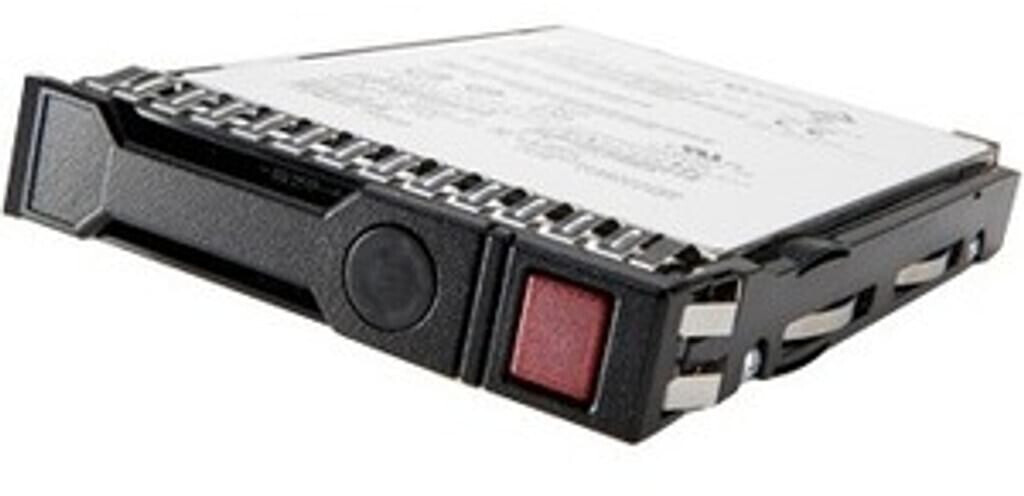HPE SATA 14To (P09163-B21)