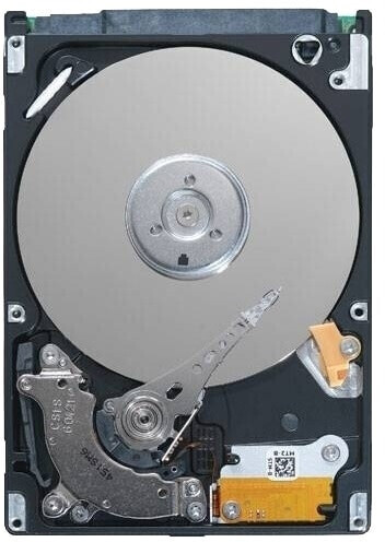 Dell SAS 12To (400-AUTD)