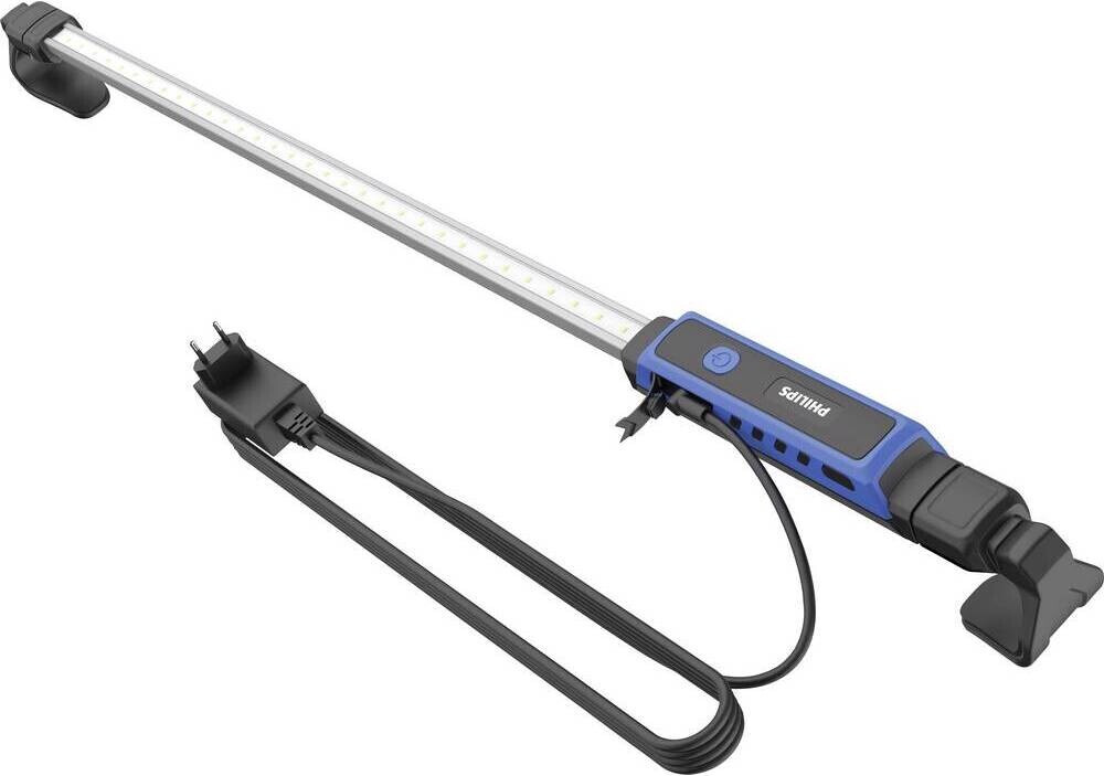 Philips CBH52