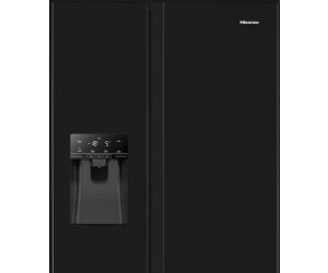 Hisense rs694n4tbf shop