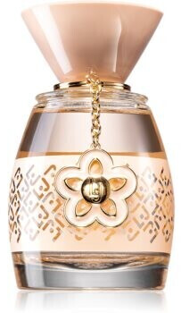 LIU Jo Lovely Me Eau de Parfum (100ml)