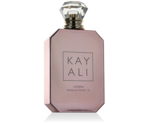 Kayali Utopia Vanilla Coco Eau de Parfum desde 52,00 € | Compara