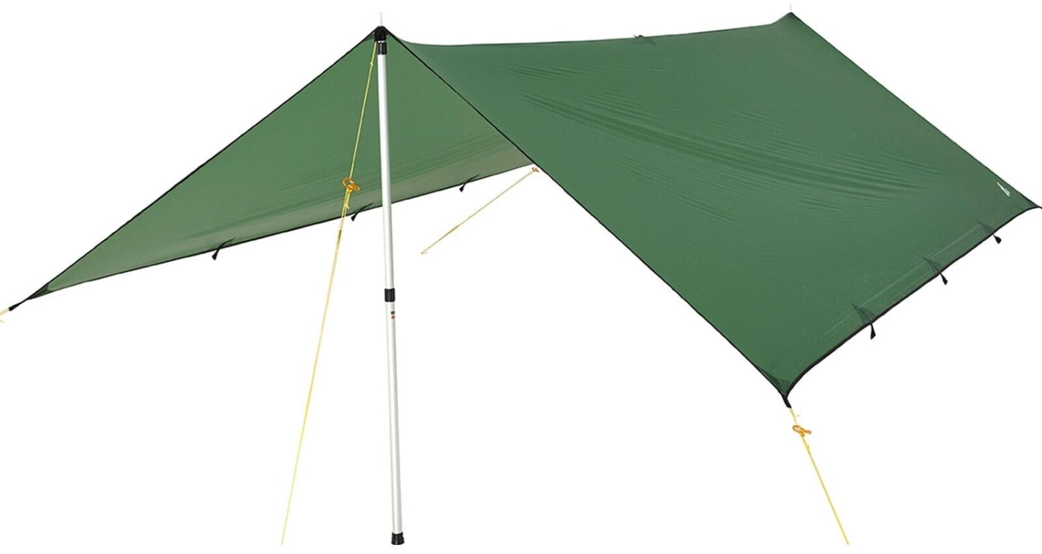 Wechsel Tarp S