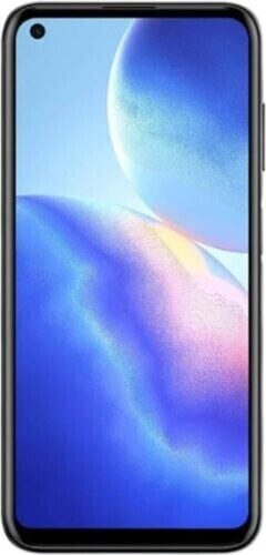 Blackview A90 noir
