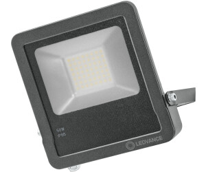 Wifi flood cheap lights