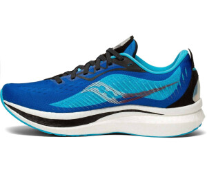 saucony endorphin speed idealo