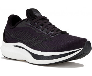 Saucony cortana store 2 sale