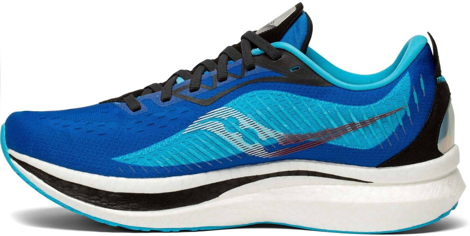 Buy Saucony Endorphin Speed 2 from £89.72 (Today) – Best Deals on ...
