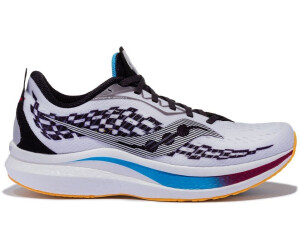 Saucony price store