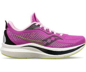 Saucony Endorphin Speed 2 Women a 115 00 oggi Migliori