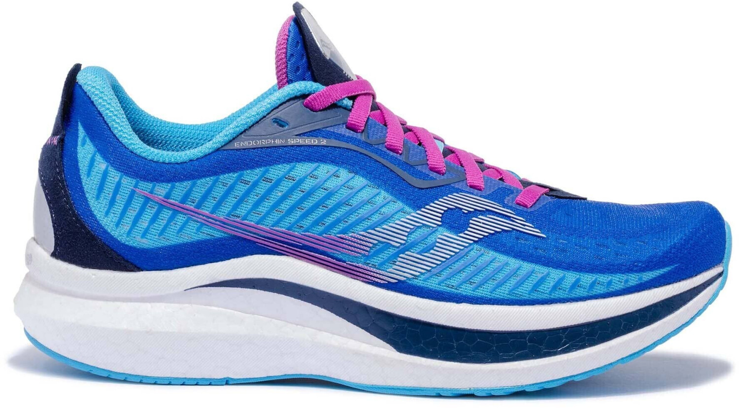 Saucony damen clearance günstig