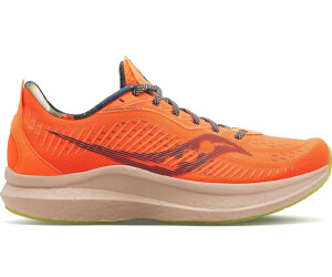 Buy Saucony Endorphin Speed 2 Women from 119.08 Today Best