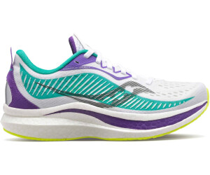 Saucony cortana 2 womens sale discount