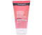 Neutrogena Refreshingly Clear Daily Exfoliator (150 ml)