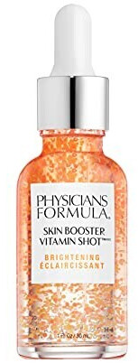 Physicians Formula PF10992E