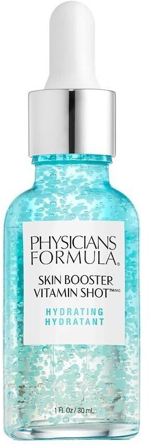 Physicians Formula PF10991EH