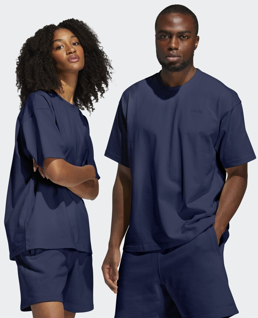 adidas pharrell t shirt