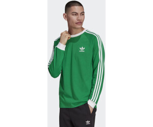 Adidas Adicolor Classics 3-Stripes Longsleeve (GN3489) au meilleur prix sur  idealo.fr