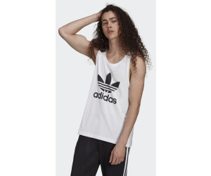 Adidas adicolor Classics Trefoil Tanktop ab 16 06 Preisvergleich bei idealo