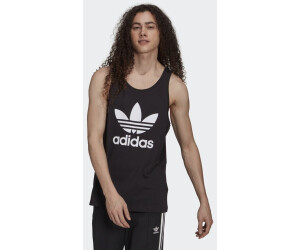 Buy Adidas adicolor Classics Trefoil Tanktop from 16.00 Today