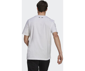 Adidas x Star Wars: The Mandalorian Graphic T-Shirt (GS6223) au meilleur  prix sur idealo.fr