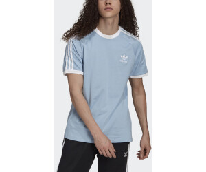 Adidas adicolor Classics 3-Stripes T 