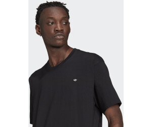 Buy Adidas Adicolor Premium T-Shirt 