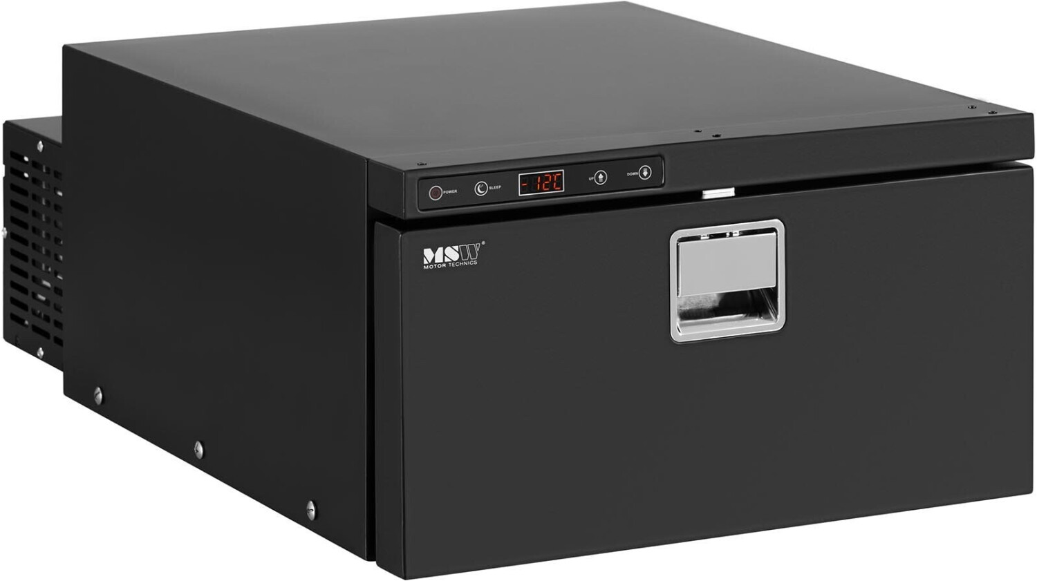 MSW MSW-CRF30-46W